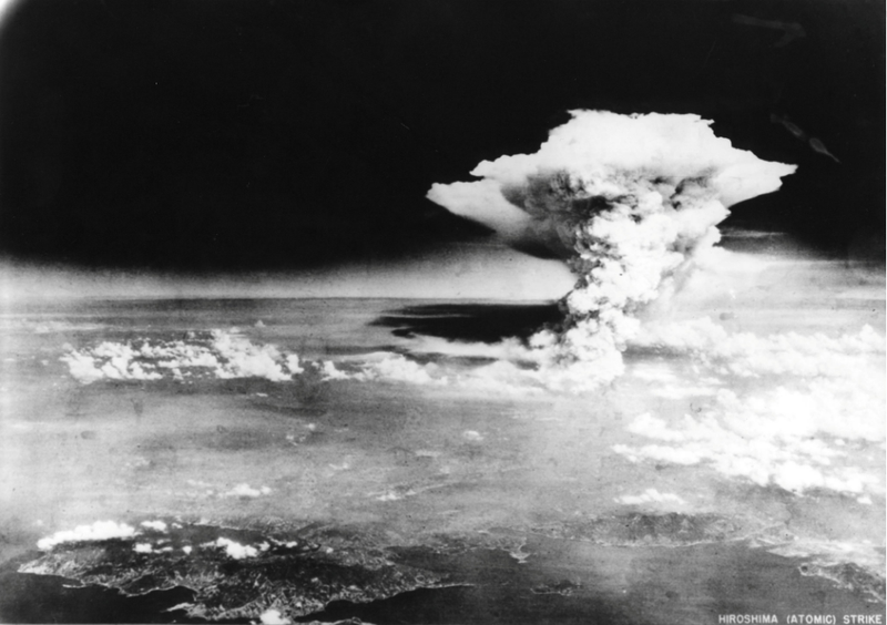 Note the watermark in the lower righthand corner. (Image: US Army)